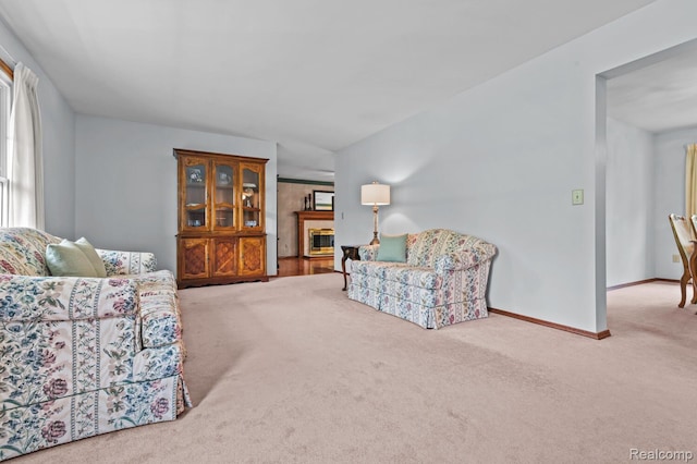 9076 Wildwood Lake Dr, Whitmore Lake, MI 48189 - photo 4