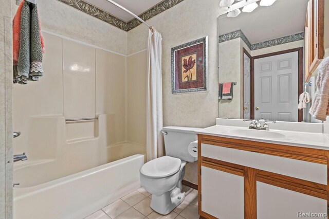 9076 Wildwood Lake Dr, Whitmore Lake, MI 48189 - photo 12