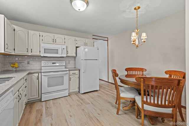 9076 Wildwood Lake Dr, Whitmore Lake, MI 48189 - photo 8
