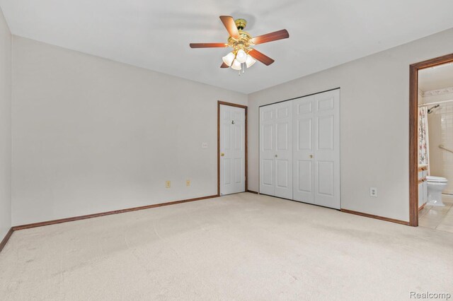 9076 Wildwood Lake Dr, Whitmore Lake, MI 48189 - photo 14