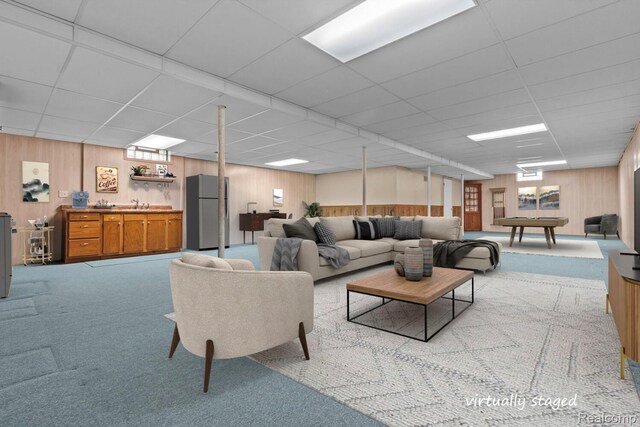9076 Wildwood Lake Dr, Whitmore Lake, MI 48189 - photo 20