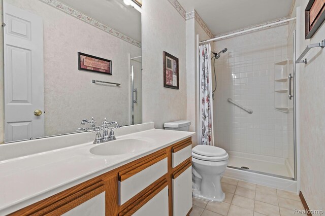 9076 Wildwood Lake Dr, Whitmore Lake, MI 48189 - photo 15