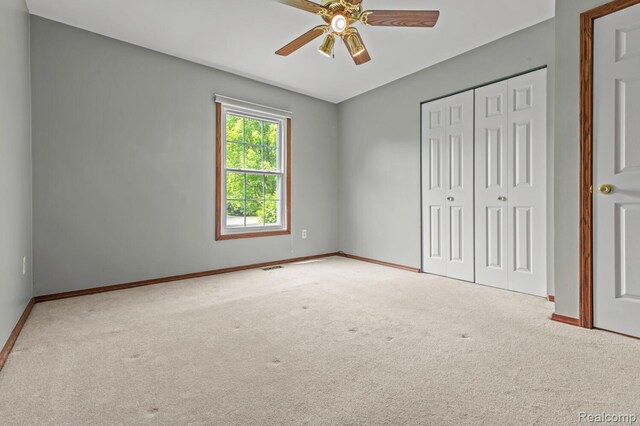 9076 Wildwood Lake Dr, Whitmore Lake, MI 48189 - photo 18