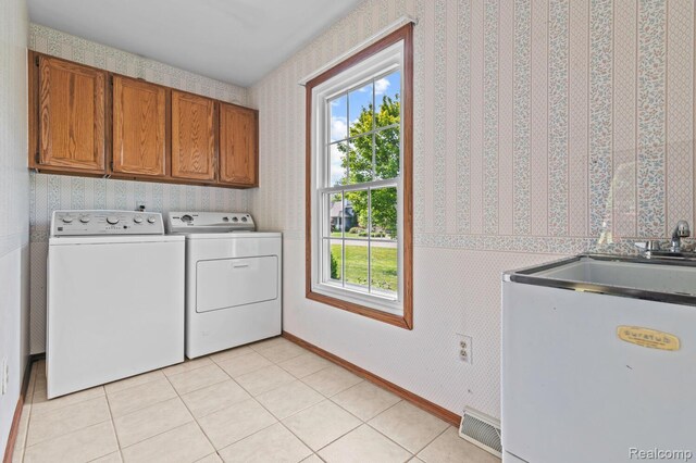 9076 Wildwood Lake Dr, Whitmore Lake, MI 48189 - photo 19