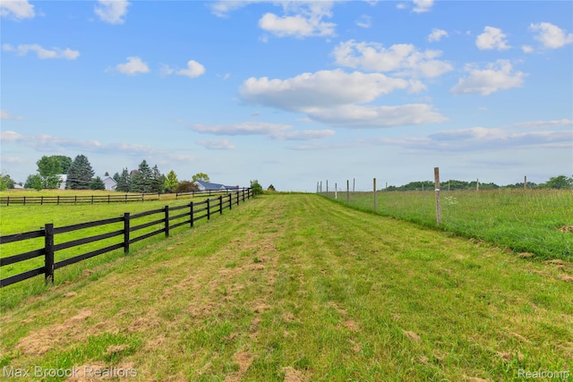 4536 Crandall Rd, Howell, MI 48855 - photo 41