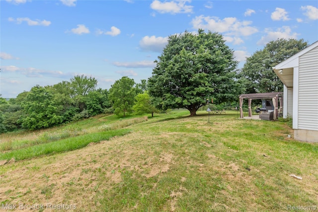 4536 Crandall Rd, Howell, MI 48855 - photo 43
