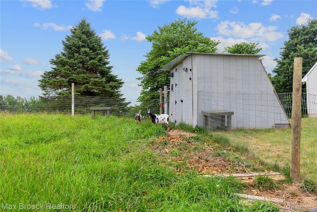 4536 Crandall Rd, Howell, MI 48855 - photo 39