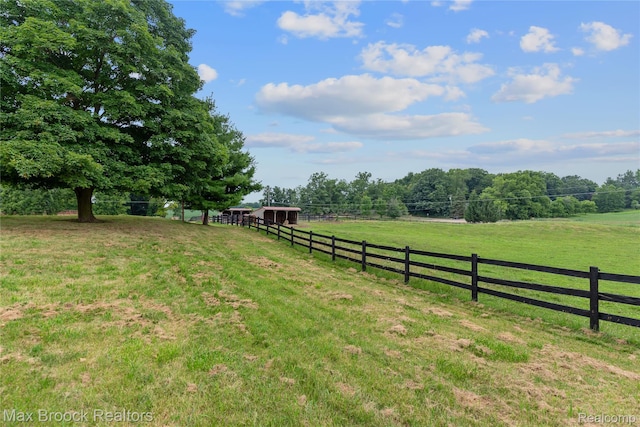 4536 Crandall Rd, Howell, MI 48855 - photo 40