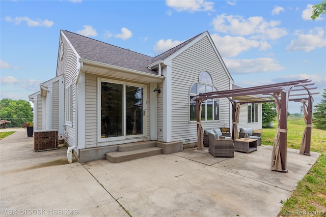 4536 Crandall Rd, Howell, MI 48855 - photo 47