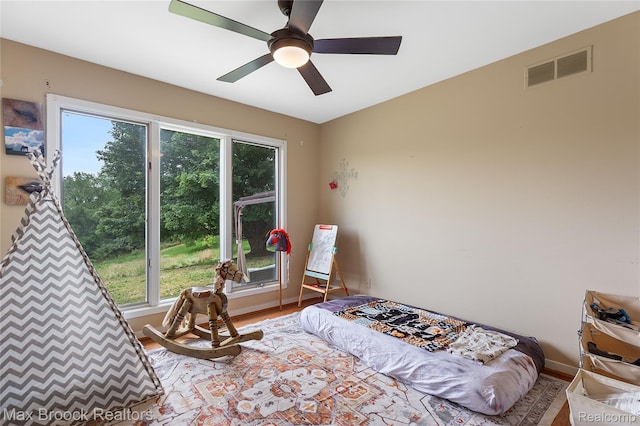 4536 Crandall Rd, Howell, MI 48855 - photo 25