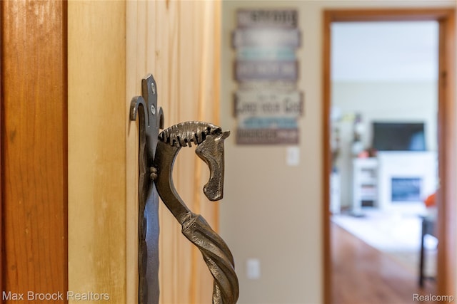 4536 Crandall Rd, Howell, MI 48855 - photo 22