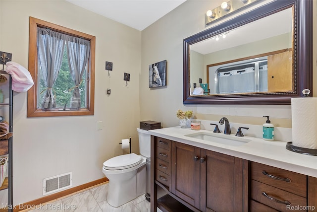 4536 Crandall Rd, Howell, MI 48855 - photo 31