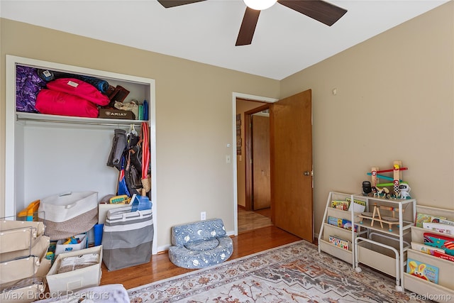 4536 Crandall Rd, Howell, MI 48855 - photo 26