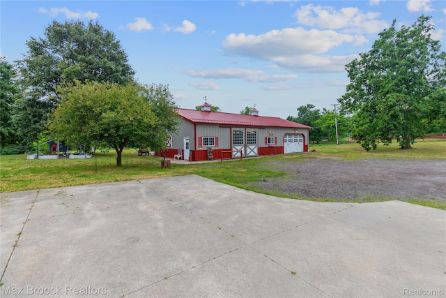 4536 Crandall Rd, Howell, MI 48855 - photo 34