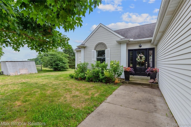 4536 Crandall Rd, Howell, MI 48855 - photo 36