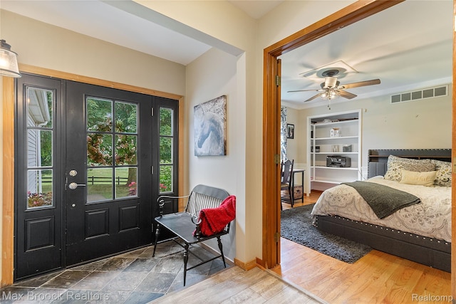 4536 Crandall Rd, Howell, MI 48855 - photo 5