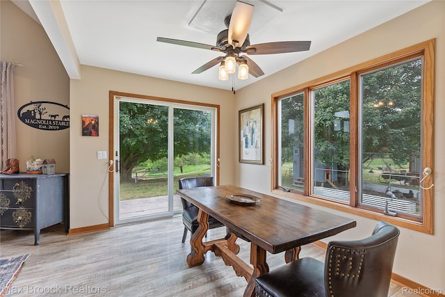 4536 Crandall Rd, Howell, MI 48855 - photo 11