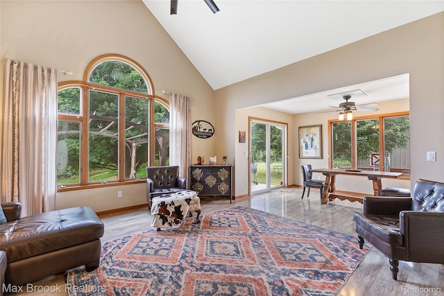 4536 Crandall Rd, Howell, MI 48855 - photo 7