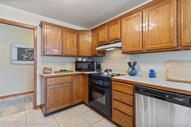 4536 Crandall Rd, Howell, MI 48855 - photo 14