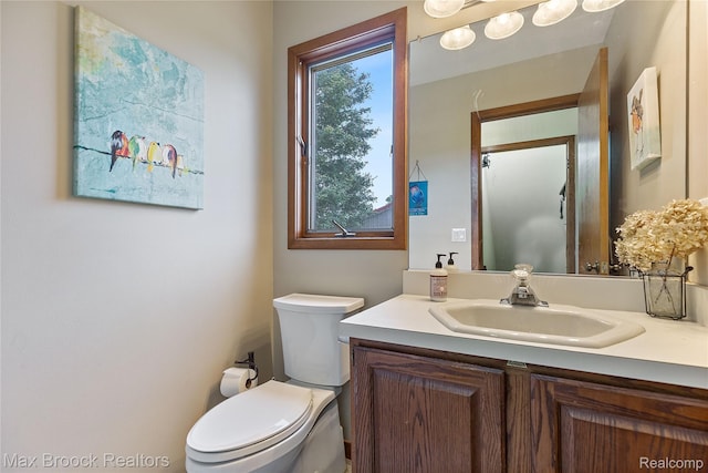 4536 Crandall Rd, Howell, MI 48855 - photo 17