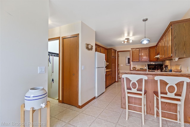 4536 Crandall Rd, Howell, MI 48855 - photo 13
