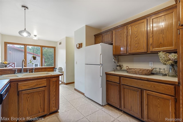 4536 Crandall Rd, Howell, MI 48855 - photo 16