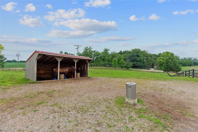 4536 Crandall Rd, Howell, MI 48855 - photo 77