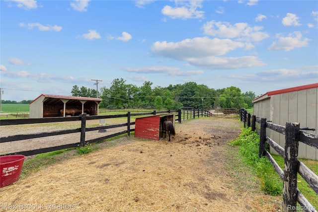 4536 Crandall Rd, Howell, MI 48855 - photo 81