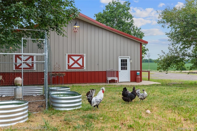 4536 Crandall Rd, Howell, MI 48855 - photo 84