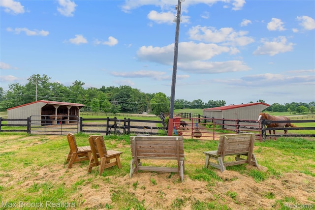 4536 Crandall Rd, Howell, MI 48855 - photo 80