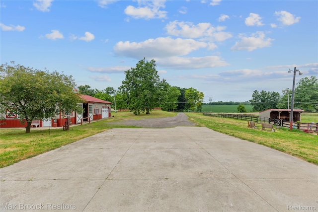 4536 Crandall Rd, Howell, MI 48855 - photo 83