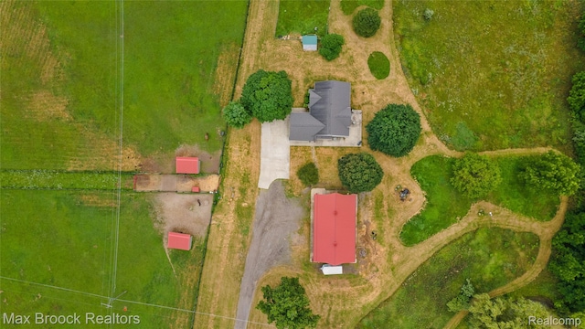 4536 Crandall Rd, Howell, MI 48855 - photo 88