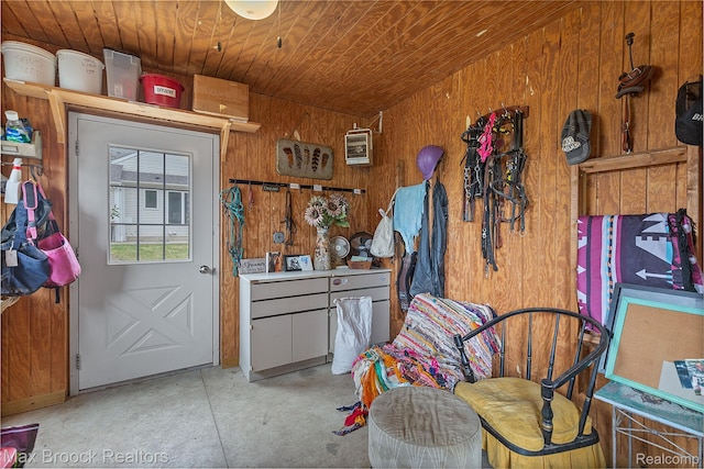 4536 Crandall Rd, Howell, MI 48855 - photo 59