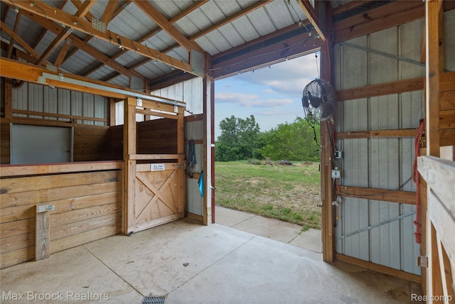 4536 Crandall Rd, Howell, MI 48855 - photo 55