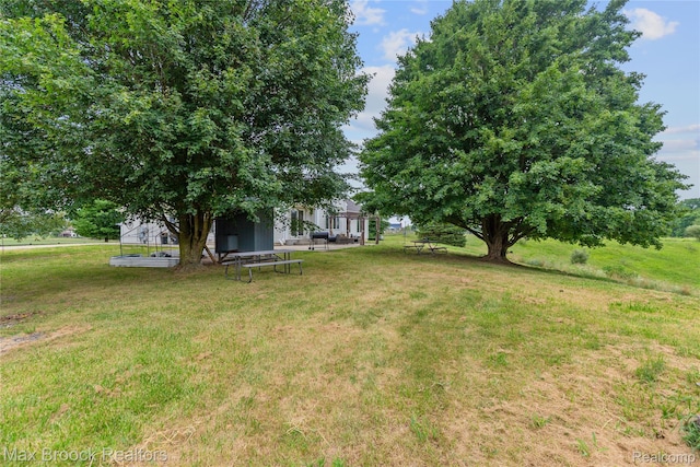4536 Crandall Rd, Howell, MI 48855 - photo 68
