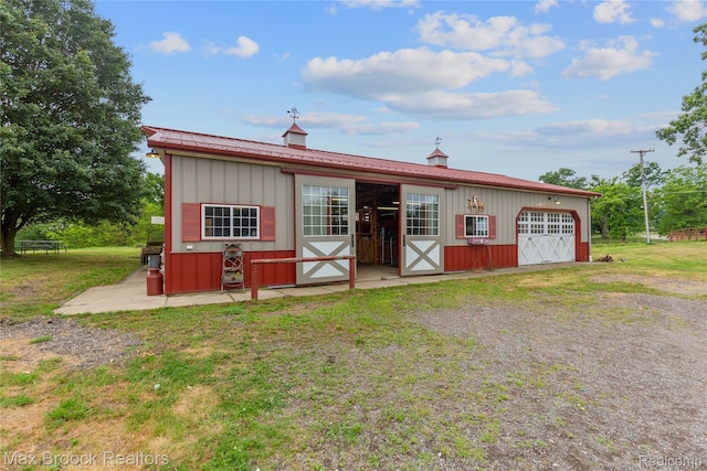 4536 Crandall Rd, Howell, MI 48855 - photo 65