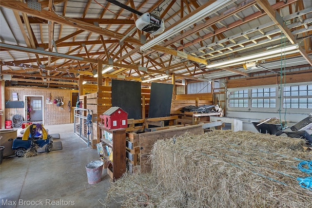 4536 Crandall Rd, Howell, MI 48855 - photo 61
