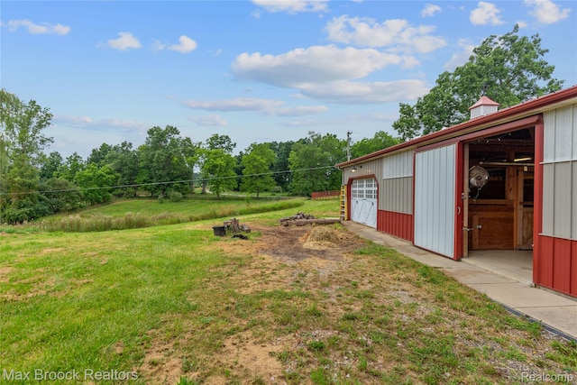4536 Crandall Rd, Howell, MI 48855 - photo 67
