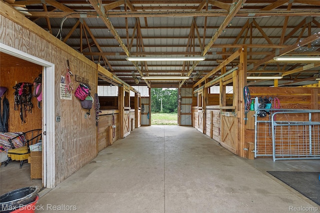4536 Crandall Rd, Howell, MI 48855 - photo 63