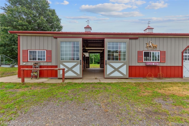 4536 Crandall Rd, Howell, MI 48855 - photo 64