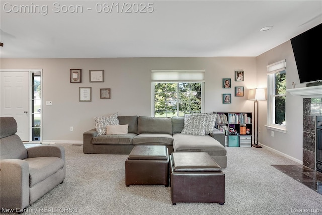 1480 Scotland Yard Dr, Commerce Twp, MI 48390 - photo 16