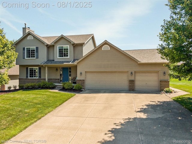 1480 Scotland Yard Dr, Commerce Twp, MI 48390 - photo 10