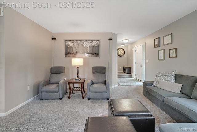 1480 Scotland Yard Dr, Commerce Twp, MI 48390 - photo 17