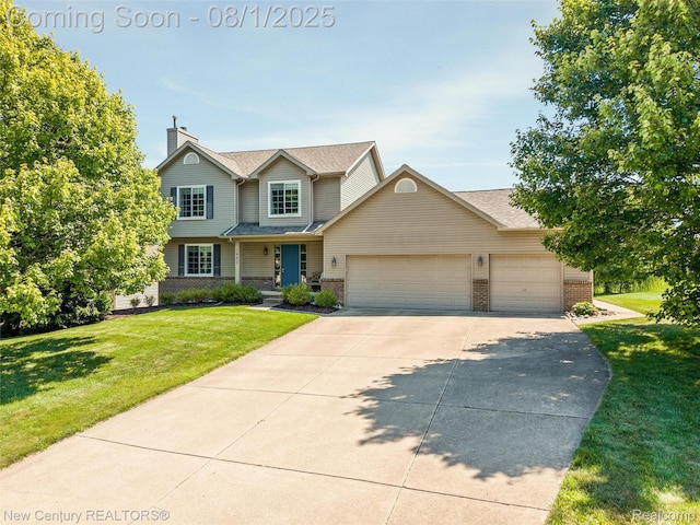 1480 Scotland Yard Dr, Commerce Twp, MI 48390 - photo 4