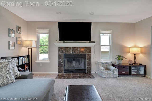1480 Scotland Yard Dr, Commerce Twp, MI 48390 - photo 14