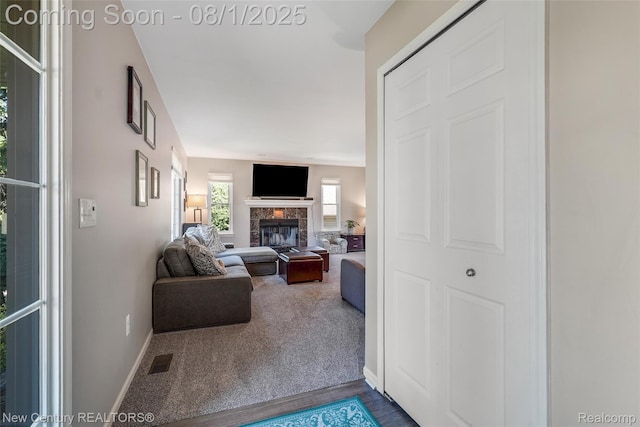 1480 Scotland Yard Dr, Commerce Twp, MI 48390 - photo 11