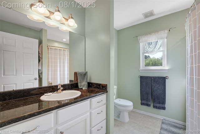 1480 Scotland Yard Dr, Commerce Twp, MI 48390 - photo 38