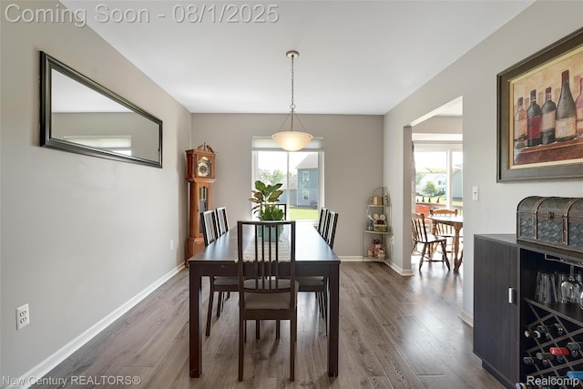 1480 Scotland Yard Dr, Commerce Twp, MI 48390 - photo 18