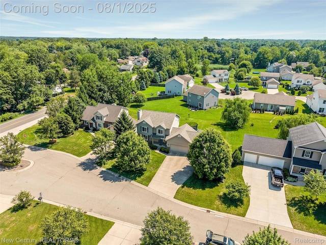 1480 Scotland Yard Dr, Commerce Twp, MI 48390 - photo 6