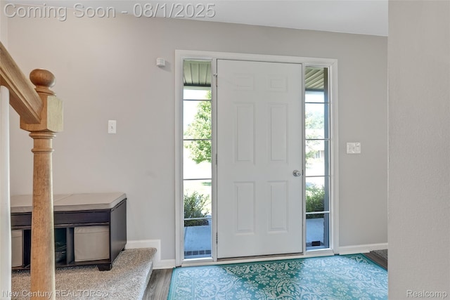 1480 Scotland Yard Dr, Commerce Twp, MI 48390 - photo 13